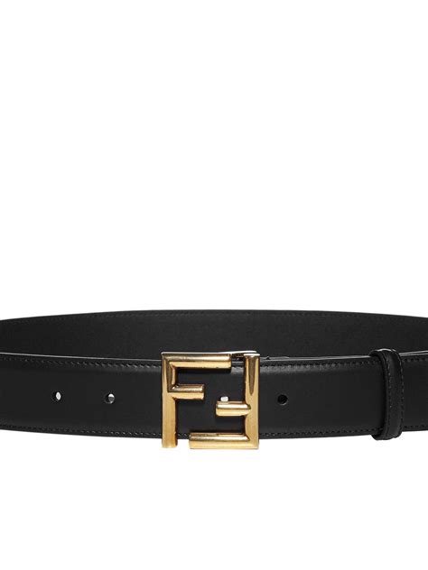 dress clothes to wear with a white fendi belt men|Men's Luxury Wardrobe Essentials .